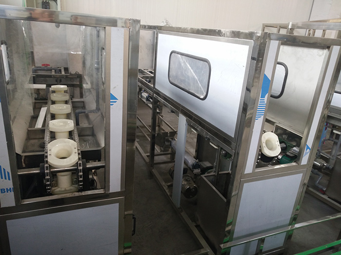 FD系列FD30豪華柴油平衡重叉車